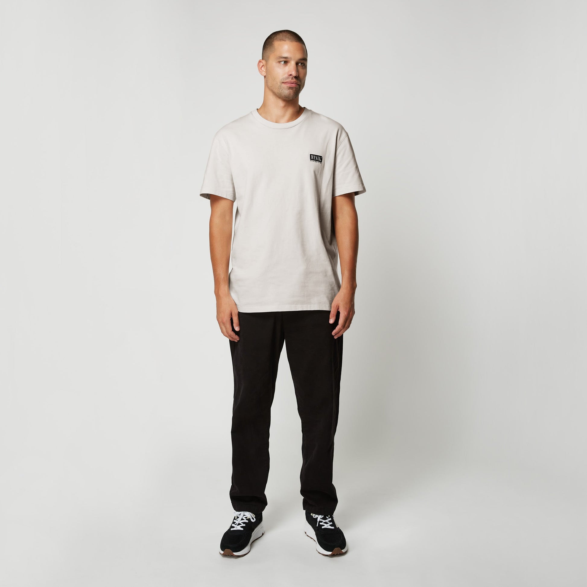 Mystic Mayhem Tee Summer 23 - Tees