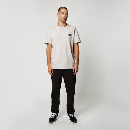 Mystic Mayhem Tee Summer 23 - Tees