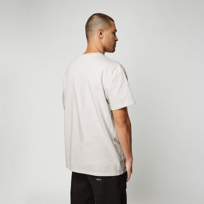 Mystic Mayhem Tee Summer 23 - Tees