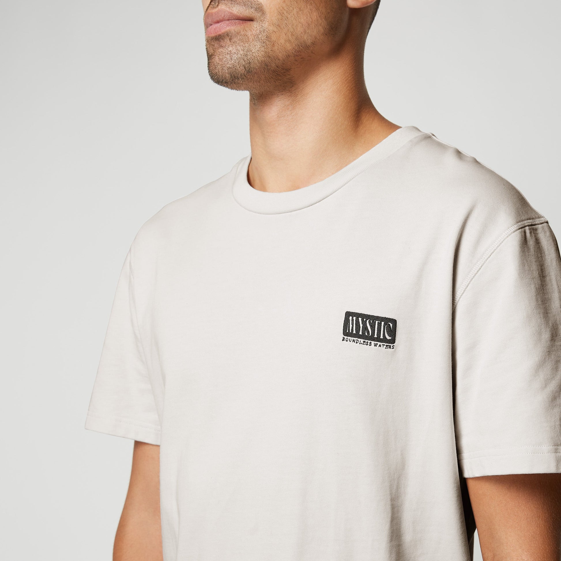 Mystic Mayhem Tee Summer 23 - Tees