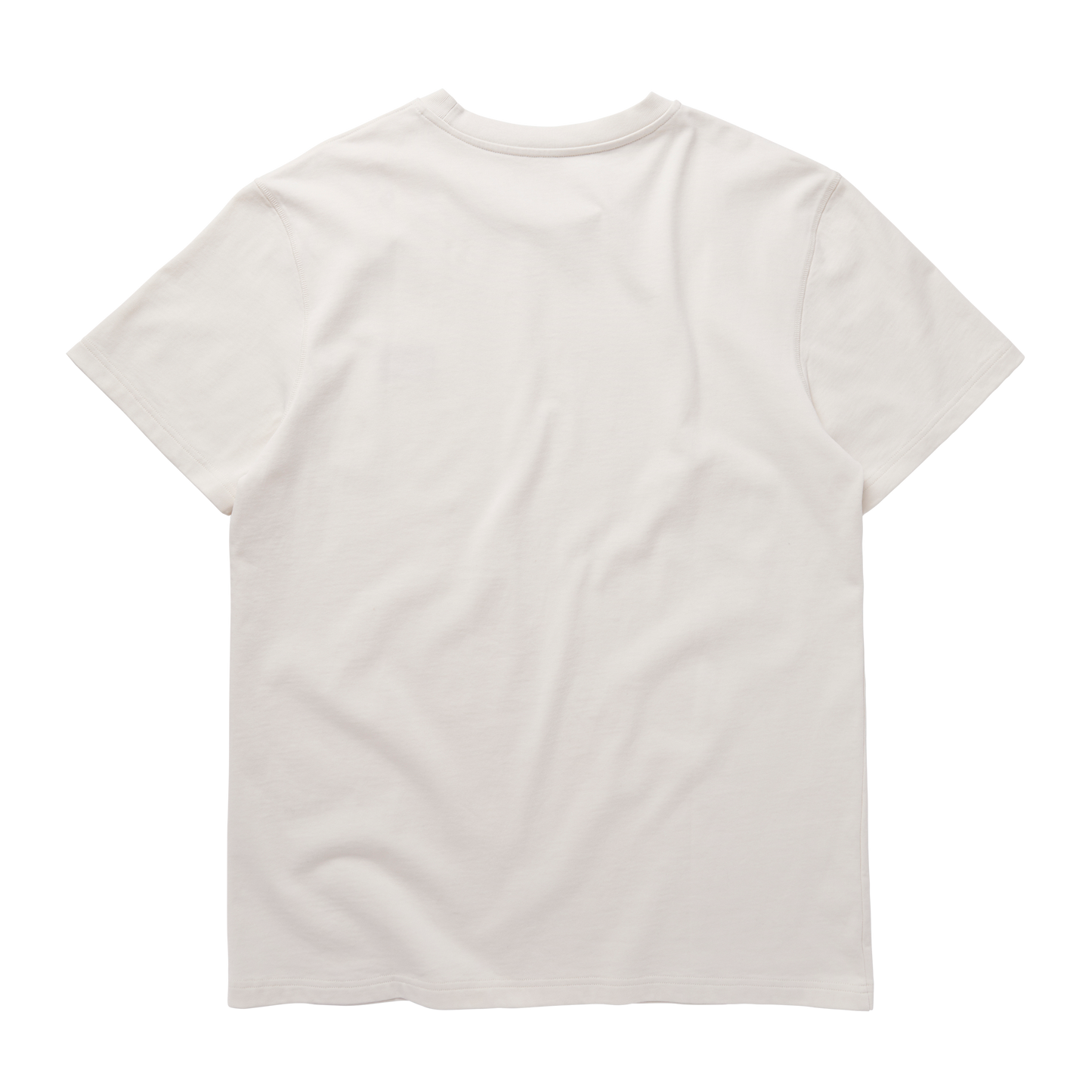 Mystic Mayhem Tee Summer 23 - Tees