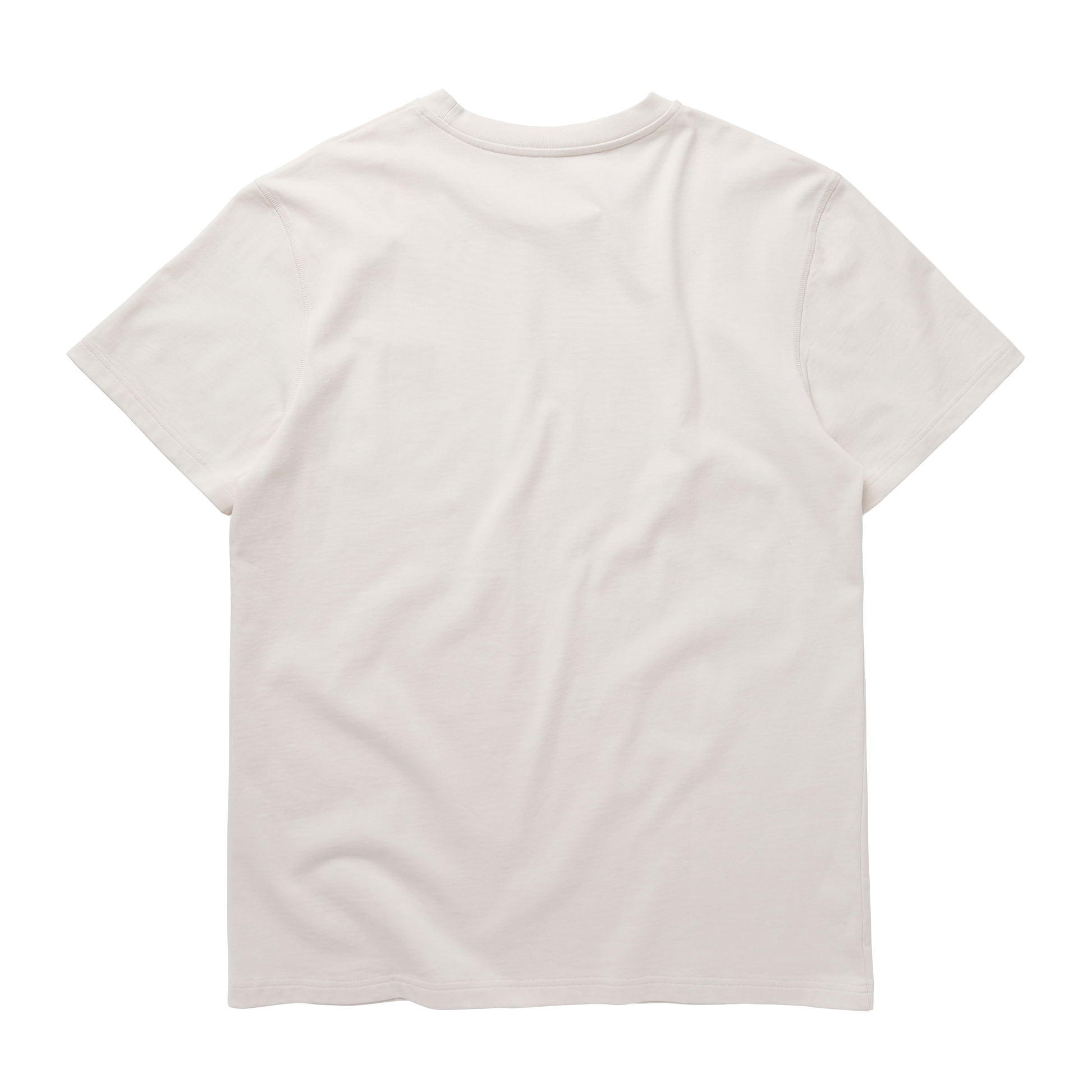 Mystic Mayhem Tee Summer 23 - Tees