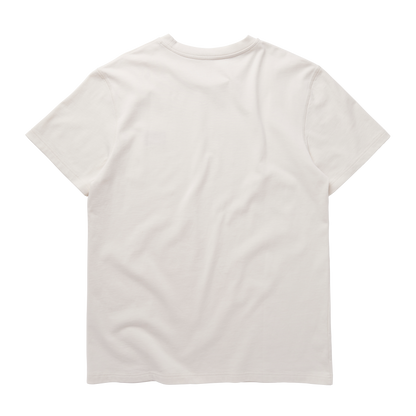 Mystic Mayhem Tee Summer 23 - Tees