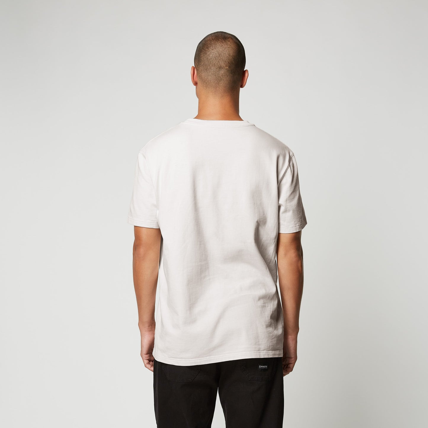 Mystic Mayhem Tee Summer 23 - Tees