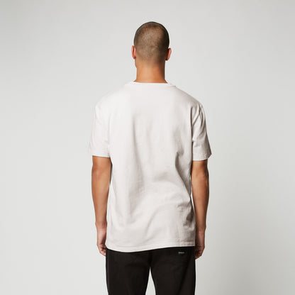 Mystic Mayhem Tee Summer 23 - Tees