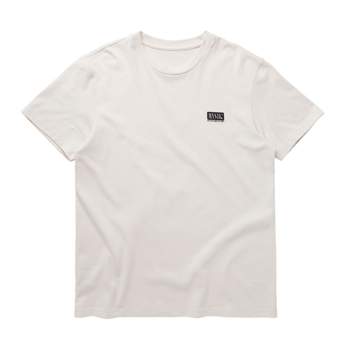 Mystic Mayhem Tee Summer 23 - Tees