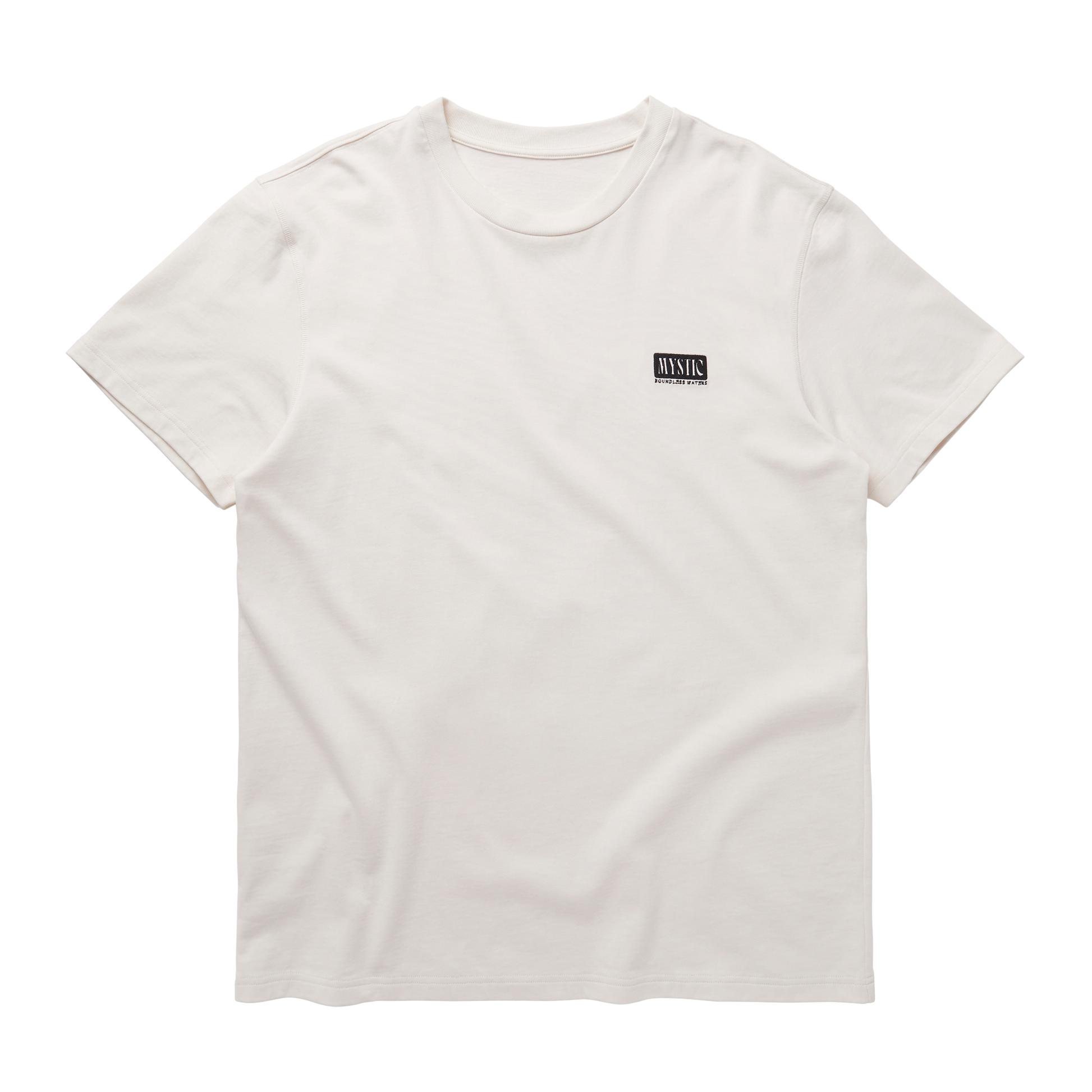 Mystic Mayhem Tee Summer 23 - Tees