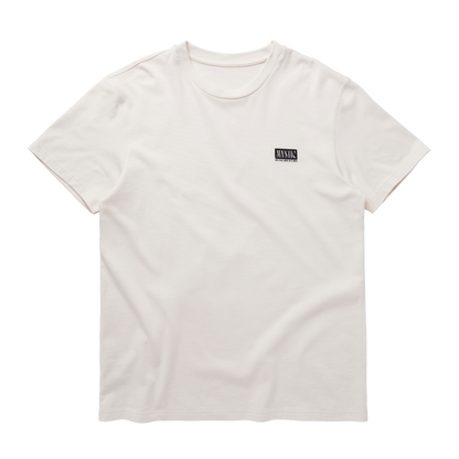 Mystic Mayhem Tee Summer 23 - Tees