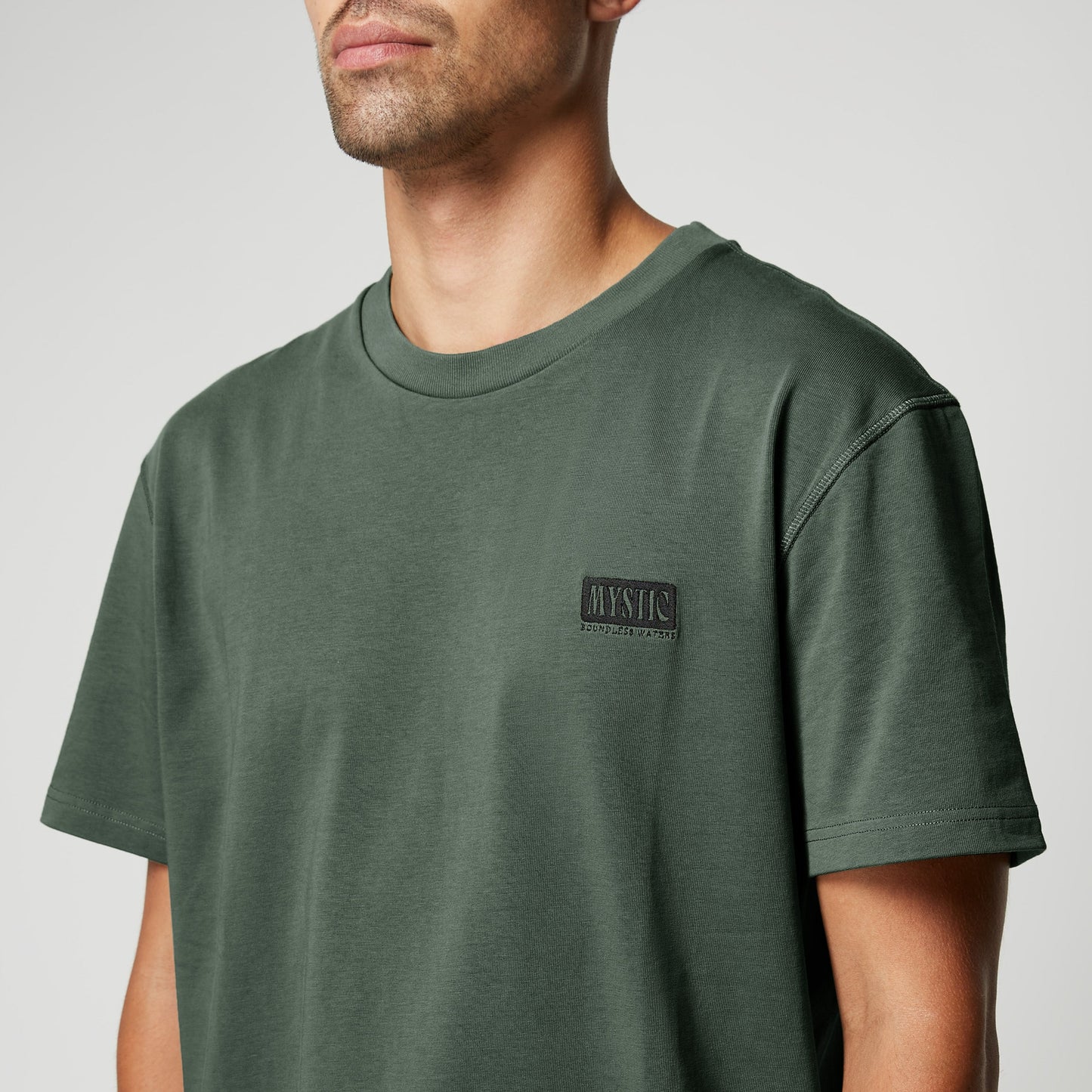 Mystic Mayhem Tee Summer 23 - Tees