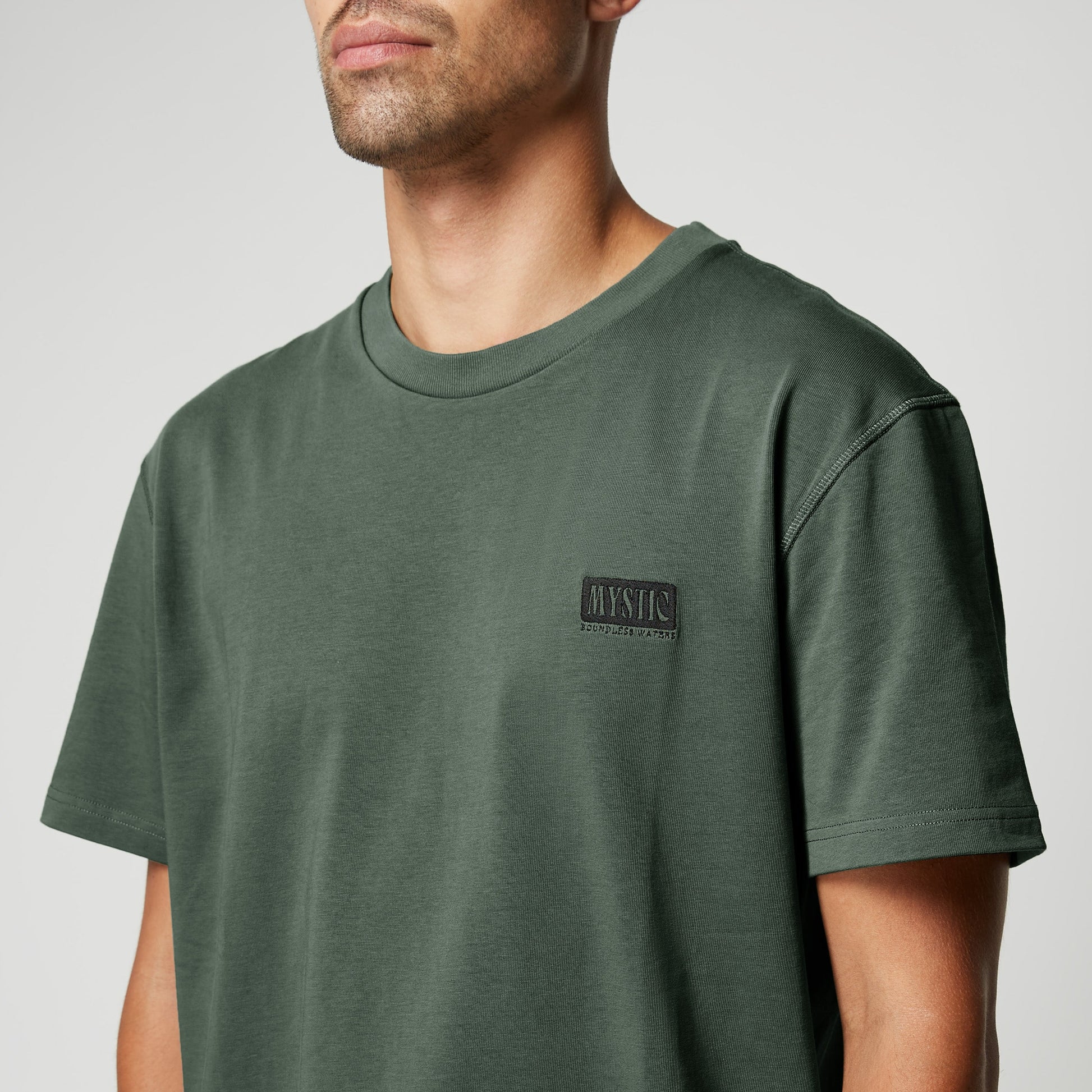 Mystic Mayhem Tee Summer 23 - Tees