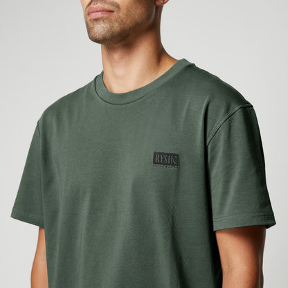 Mystic Mayhem Tee Summer 23 - Tees