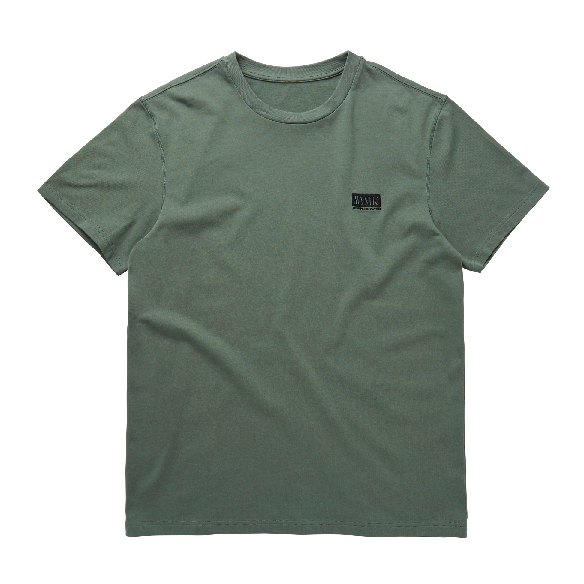 Mystic Mayhem Tee Summer 23 - Tees