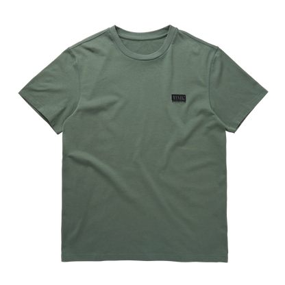 Mystic Mayhem Tee Summer 23 - Tees