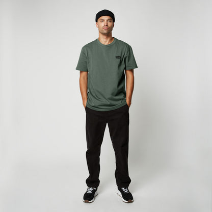 Mystic Mayhem Tee Summer 23 - Tees