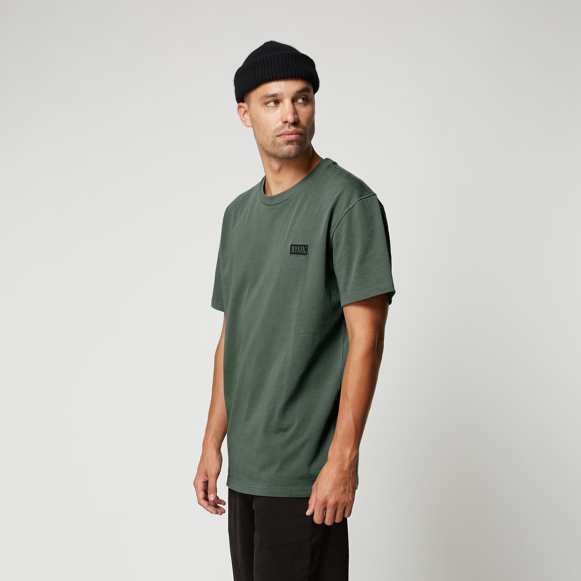 Mystic Mayhem Tee Summer 23 - Tees