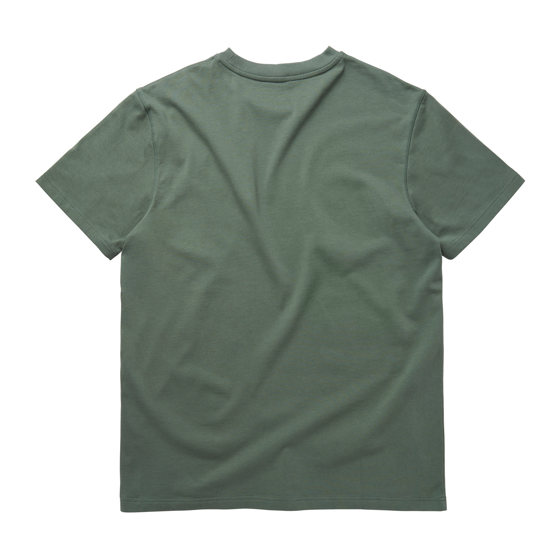 Mystic Mayhem Tee Summer 23 - Tees