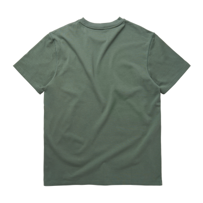 Mystic Mayhem Tee Summer 23 - Tees