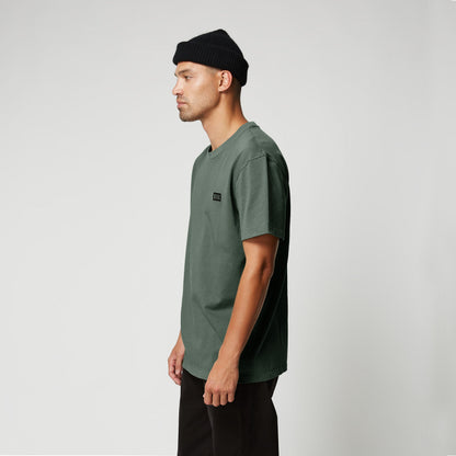 Mystic Mayhem Tee Summer 23 - Tees