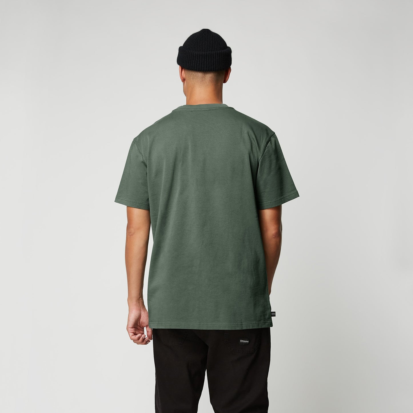 Mystic Mayhem Tee Summer 23 - Tees