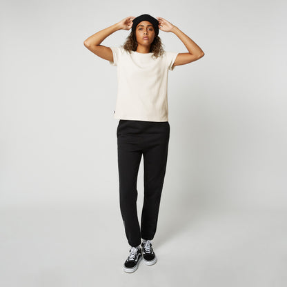 Mystic The Spirit Tee Summer 23 - Tees