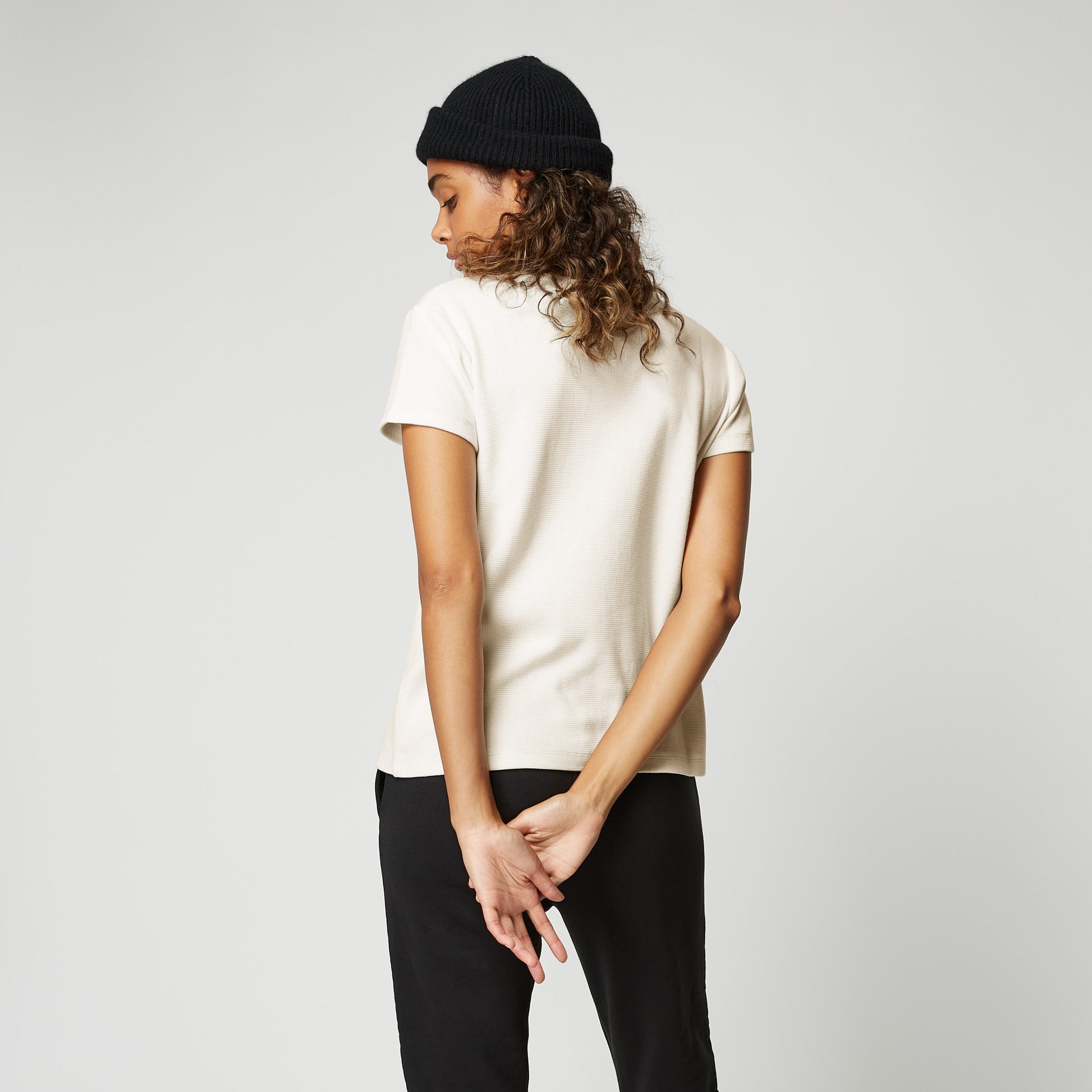 Mystic The Spirit Tee Summer 23 - Tees