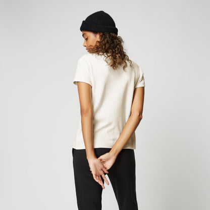 Mystic The Spirit Tee Summer 23 - Tees