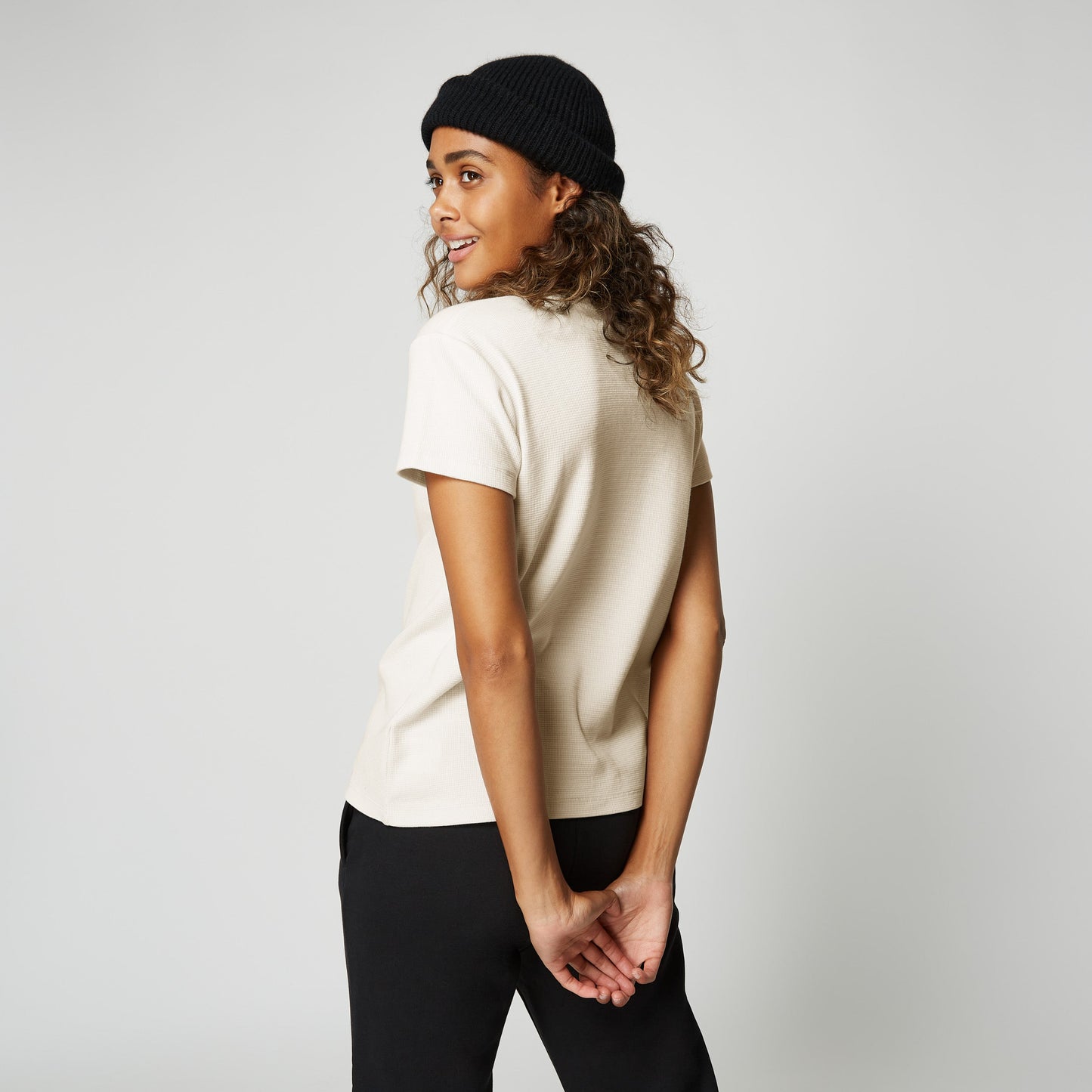 Mystic The Spirit Tee Summer 23 - Tees