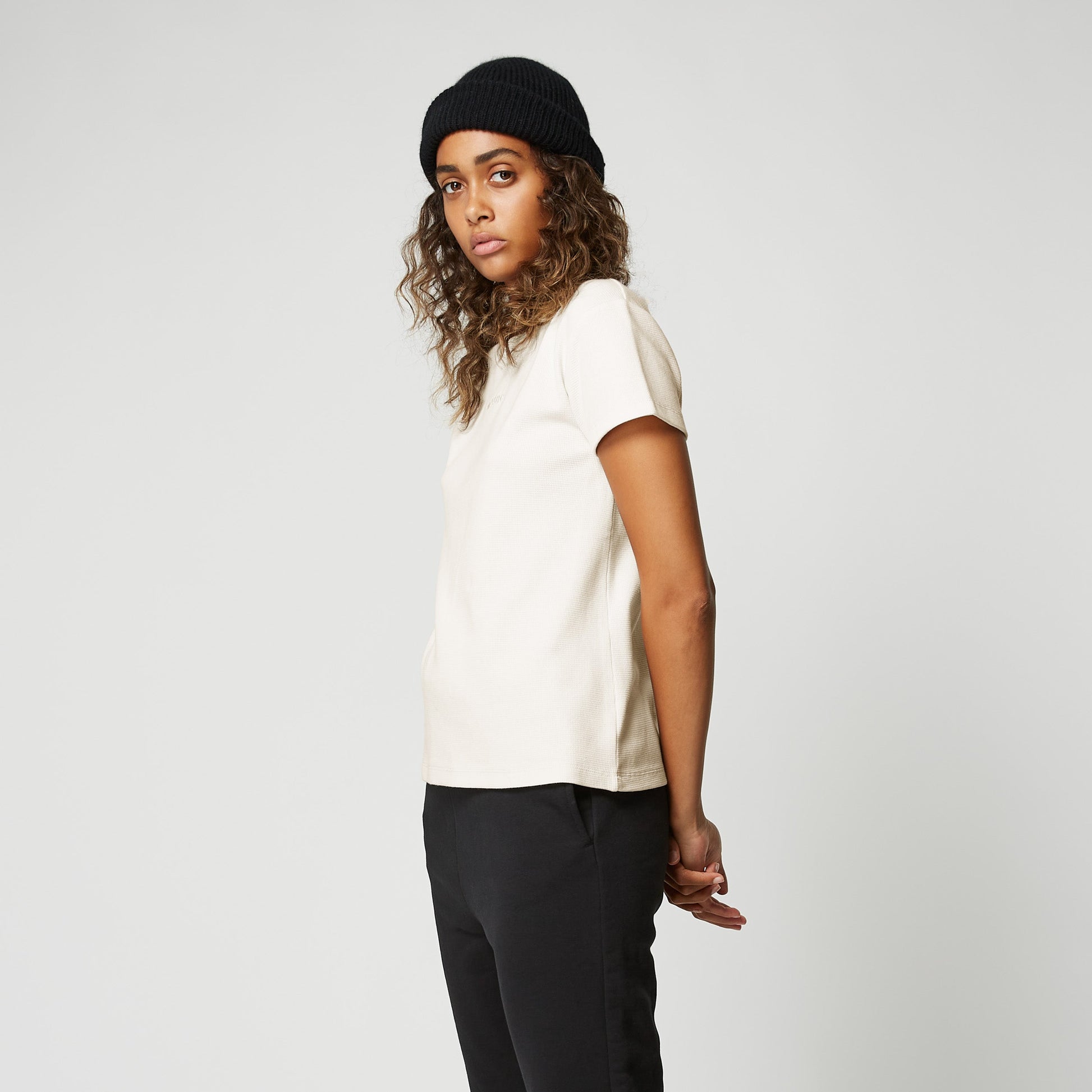 Mystic The Spirit Tee Summer 23 - Tees