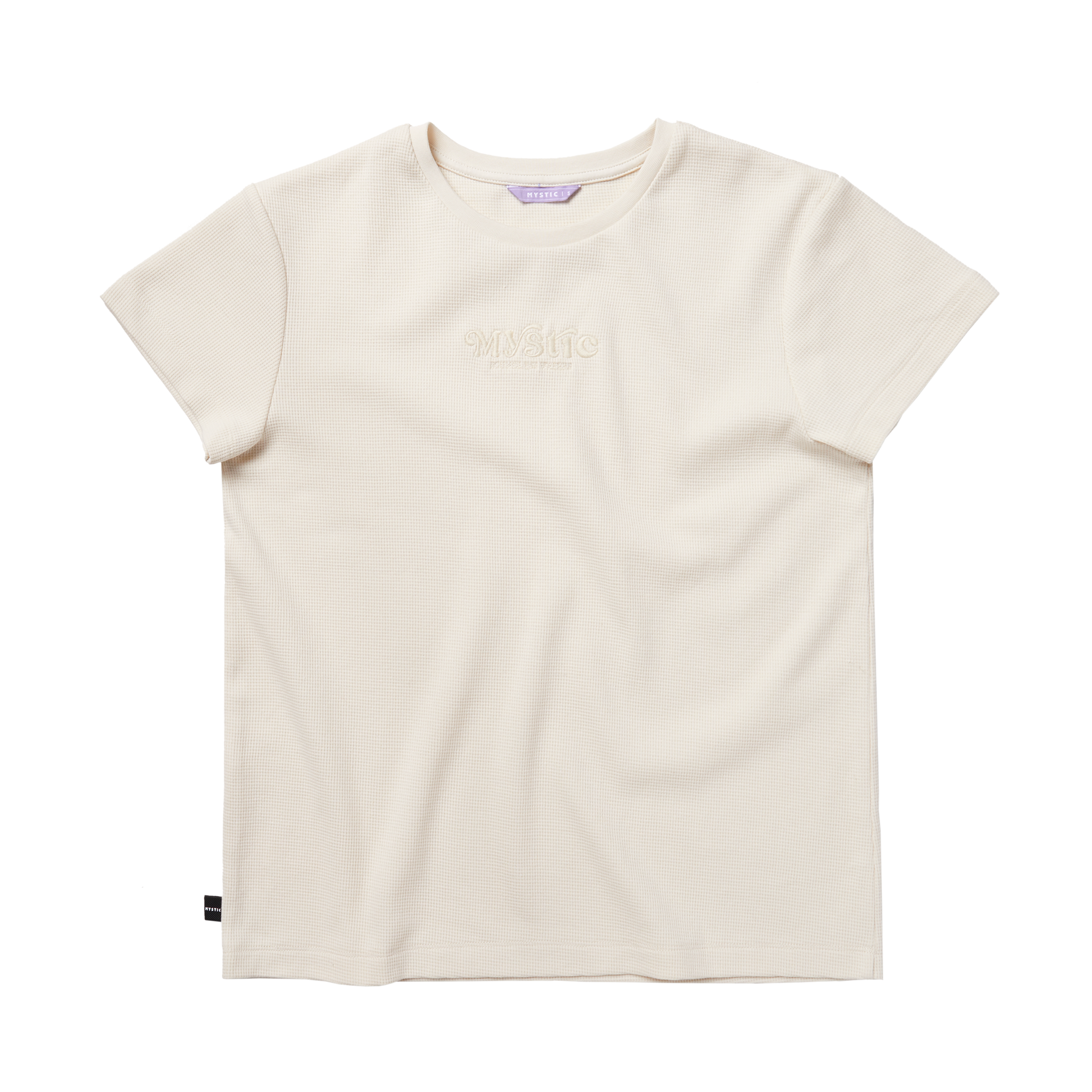 Mystic The Spirit Tee Summer 23 - Tees