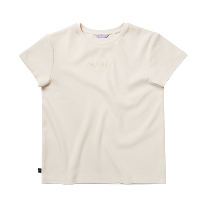Mystic The Spirit Tee Summer 23 - Tees