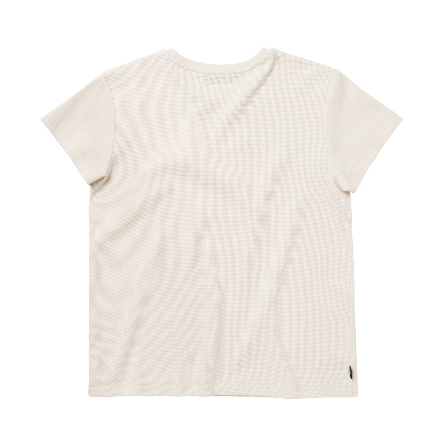 Mystic The Spirit Tee Summer 23 - Tees