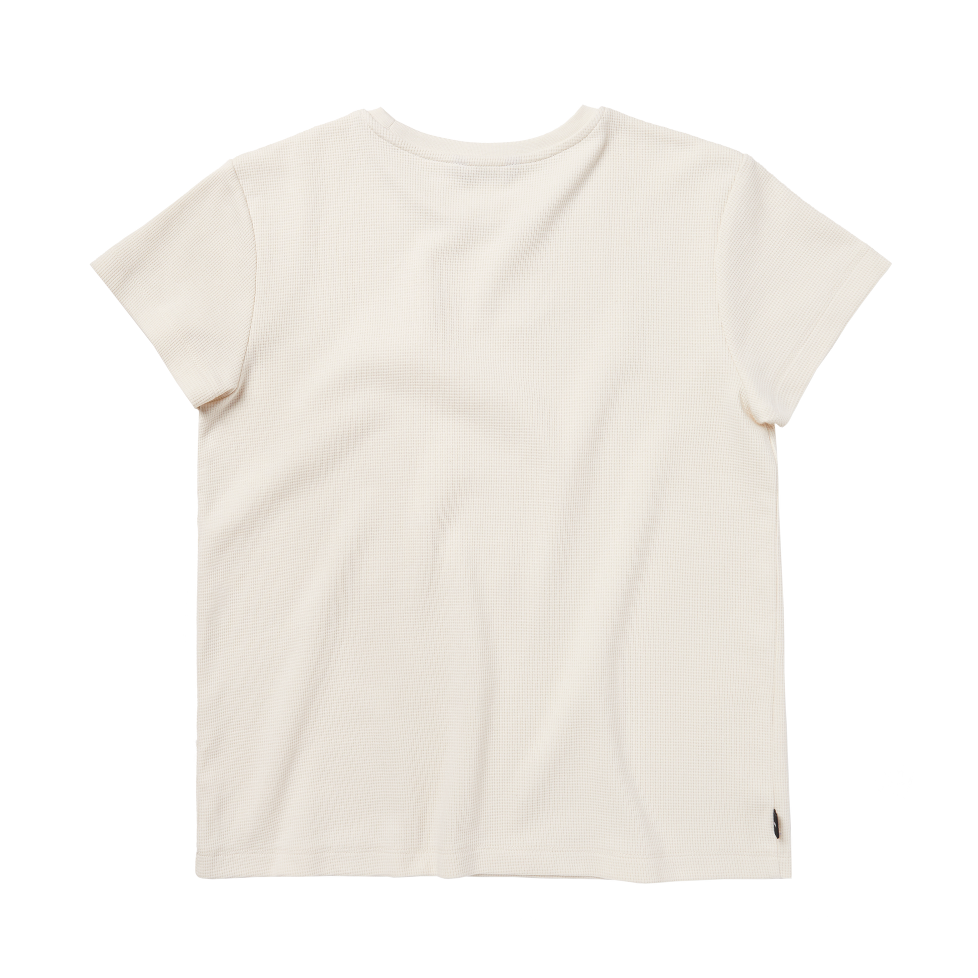 Mystic The Spirit Tee Summer 23 - Tees