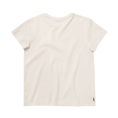 Mystic The Spirit Tee Summer 23 - Tees