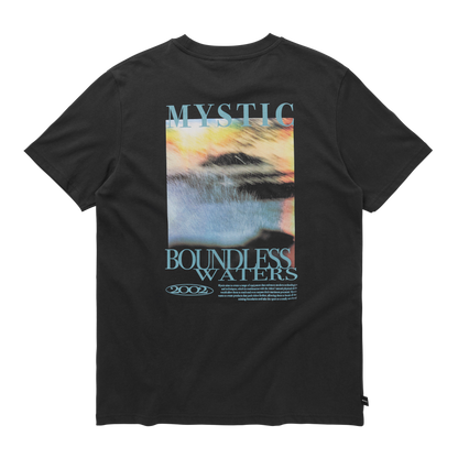 Mystic Boundless Waters Tee - Tees