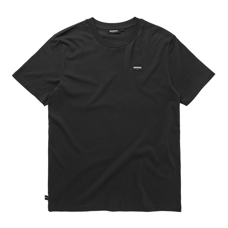 Mystic Boundless Waters Tee - Tees