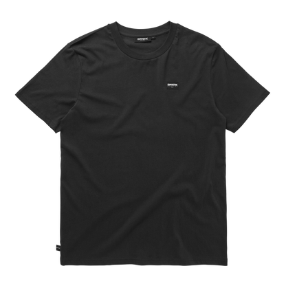 Mystic Boundless Waters Tee - Tees