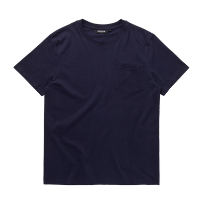 Mystic The Pocket Tee Summer 24 - Tees