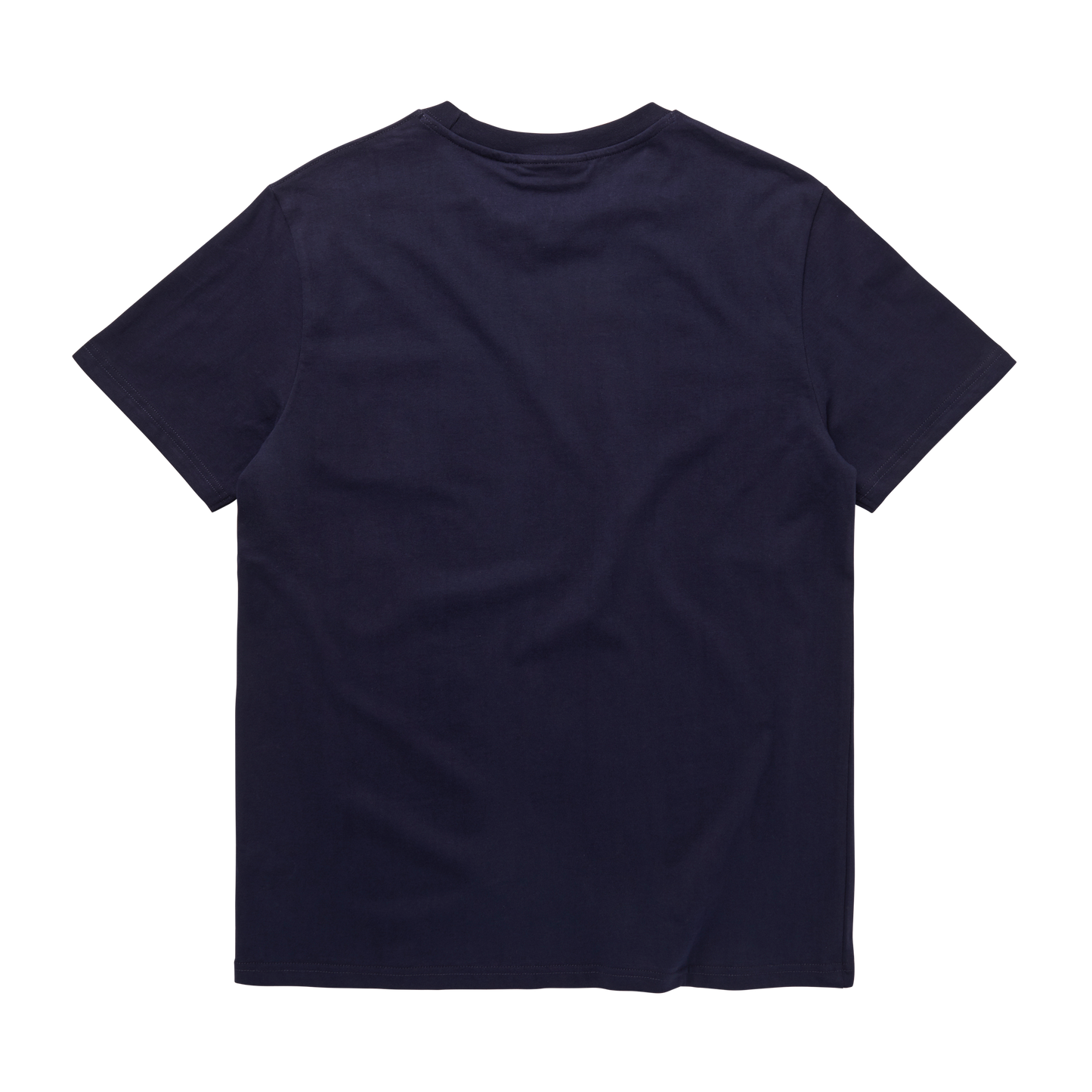 Mystic The Pocket Tee Summer 24 - Tees