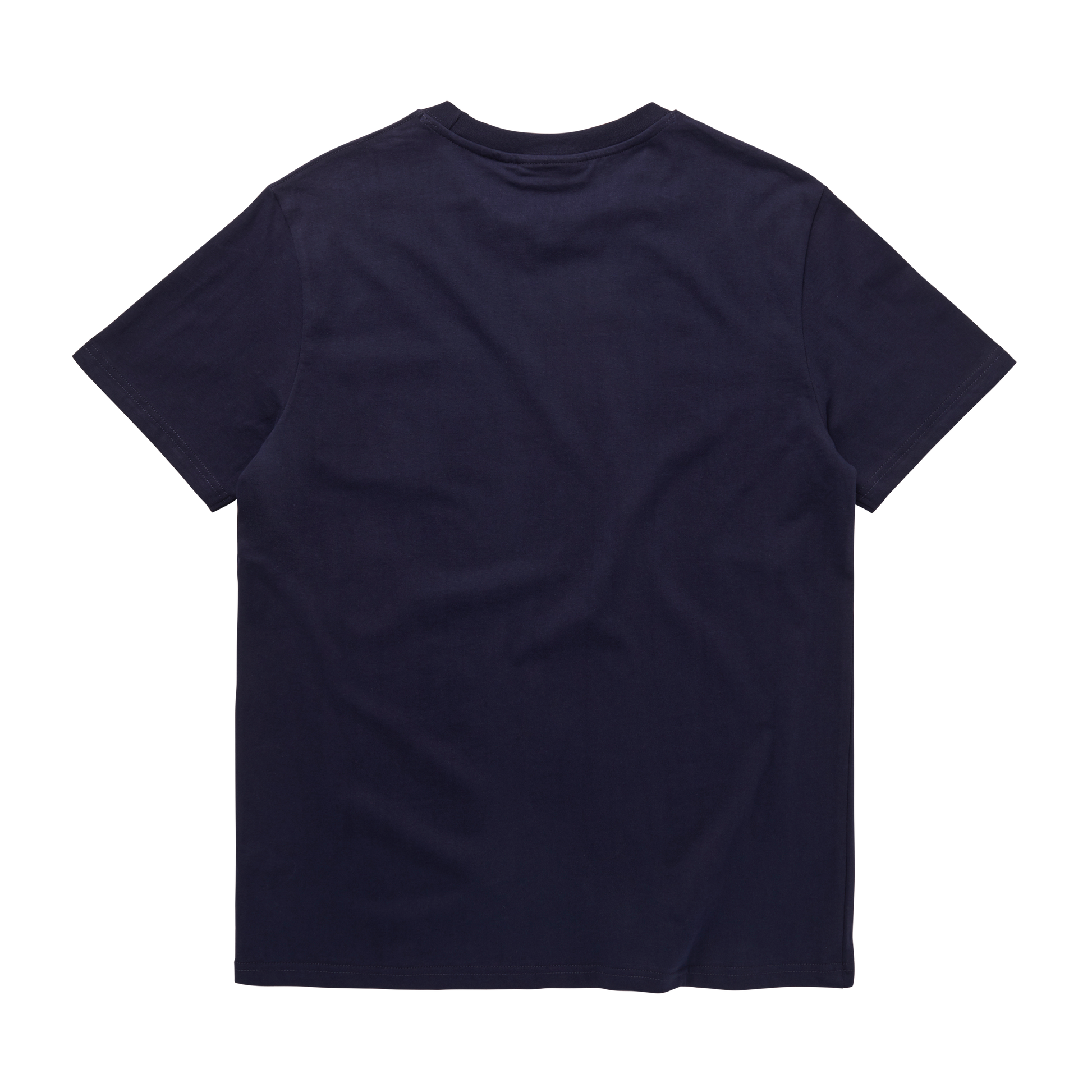 Mystic The Pocket Tee Summer 24 - Tees