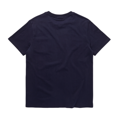 Mystic The Pocket Tee Summer 24 - Tees