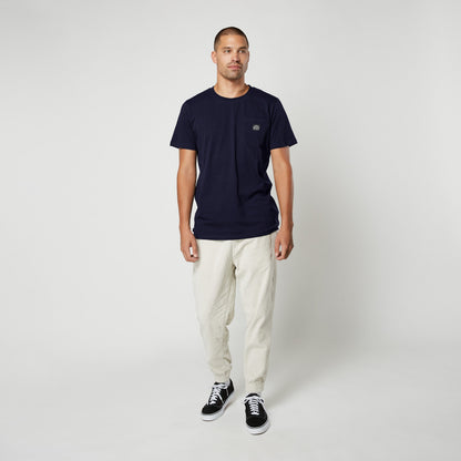 Mystic The Pocket Tee Summer 24 - Tees