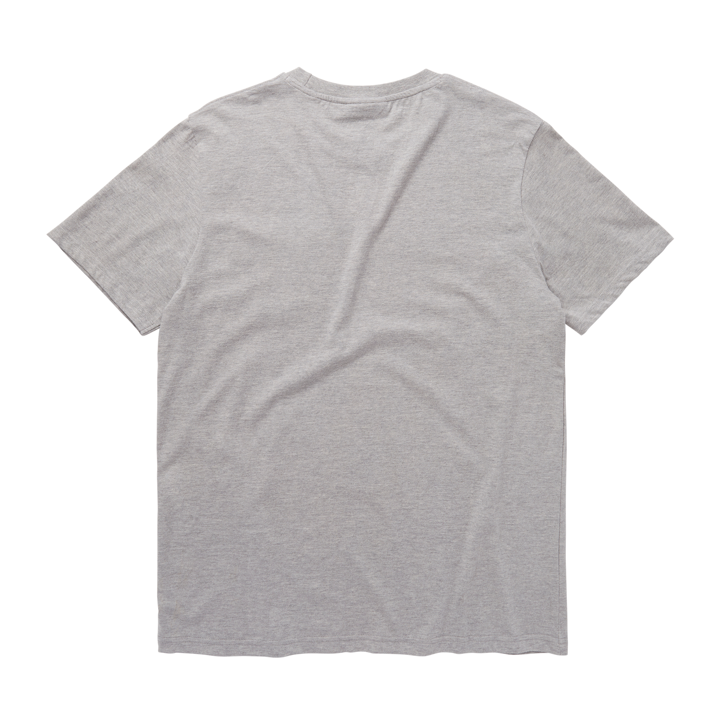 Mystic The Pocket Tee Summer 24 - Tees