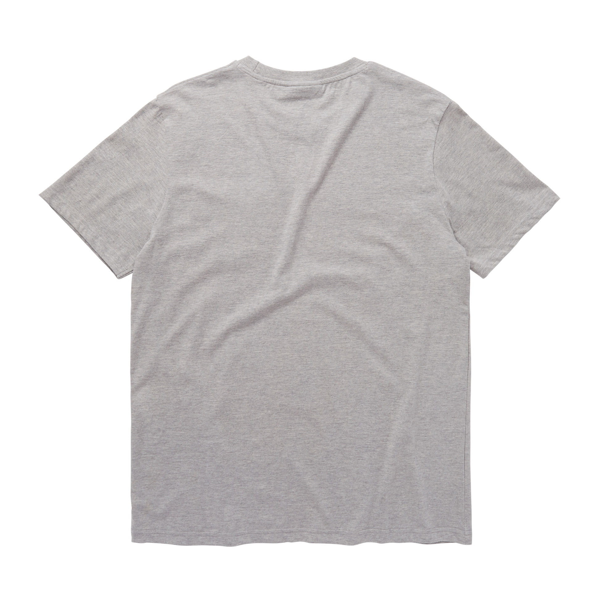Mystic The Pocket Tee Summer 24 - Tees
