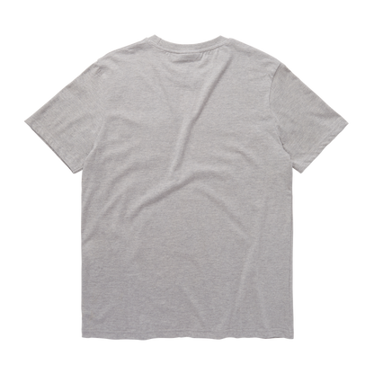 Mystic The Pocket Tee Summer 24 - Tees