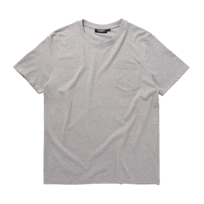 Mystic The Pocket Tee Summer 24 - Tees