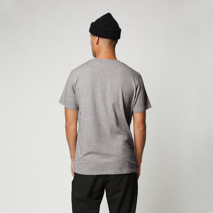 Mystic The Pocket Tee Summer 24 - Tees