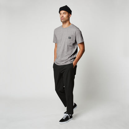 Mystic The Pocket Tee Summer 24 - Tees