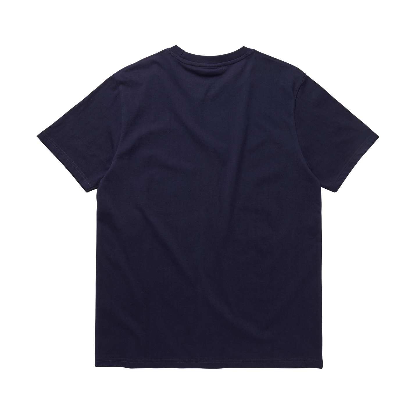 Mystic The Mirror Tee Winter 23-24 - Tees