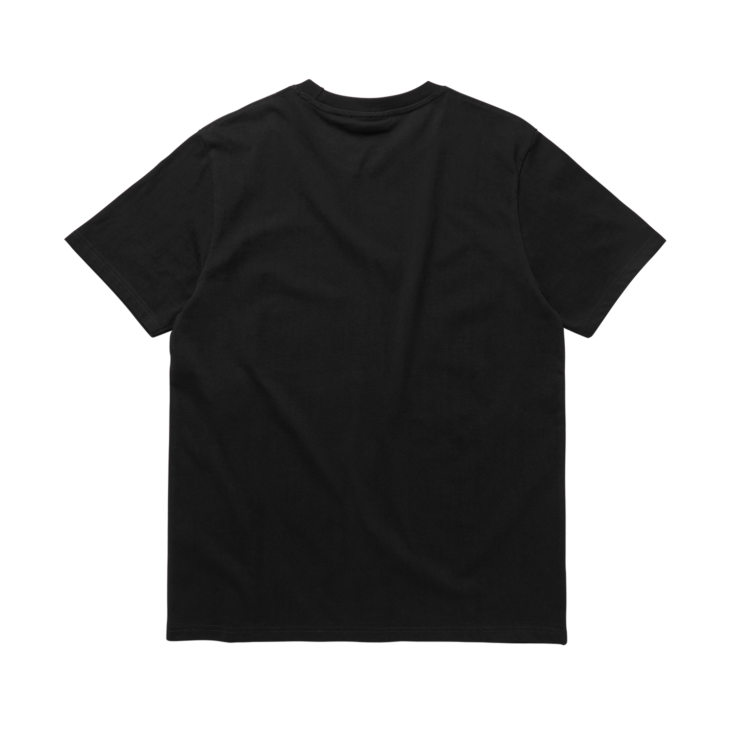 Mystic The Mirror Tee Winter 23-24 - Tees