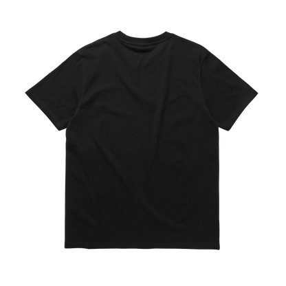 Mystic The Mirror Tee Winter 23-24 - Tees